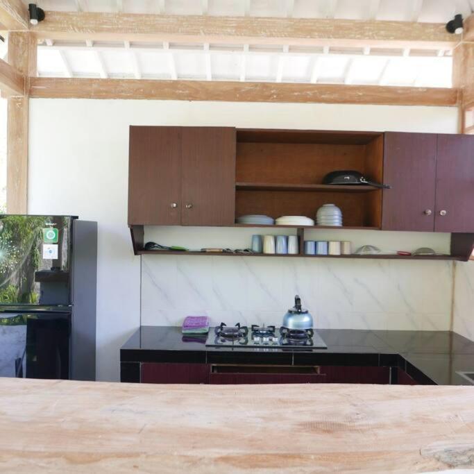 Silir Villa "Your Cozy Home" Mataram Exterior photo
