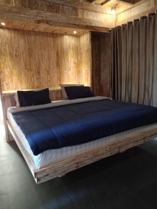 Silir Villa "Your Cozy Home" Mataram Exterior photo