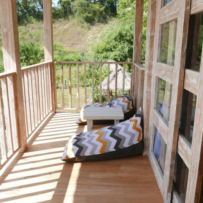 Silir Villa "Your Cozy Home" Mataram Exterior photo