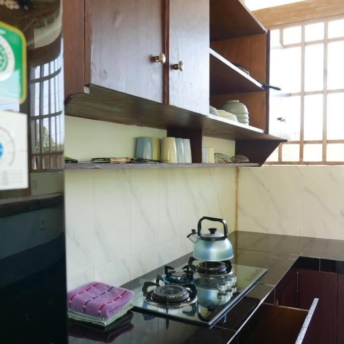 Silir Villa "Your Cozy Home" Mataram Exterior photo