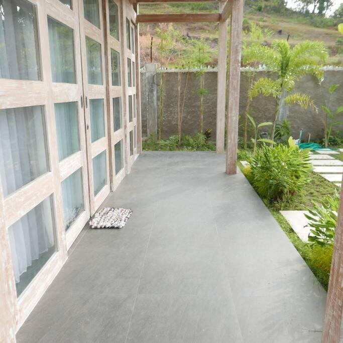 Silir Villa "Your Cozy Home" Mataram Exterior photo