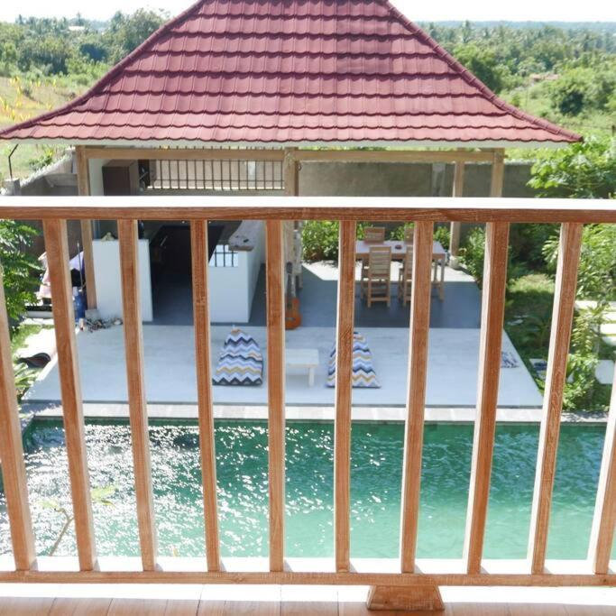 Silir Villa "Your Cozy Home" Mataram Exterior photo
